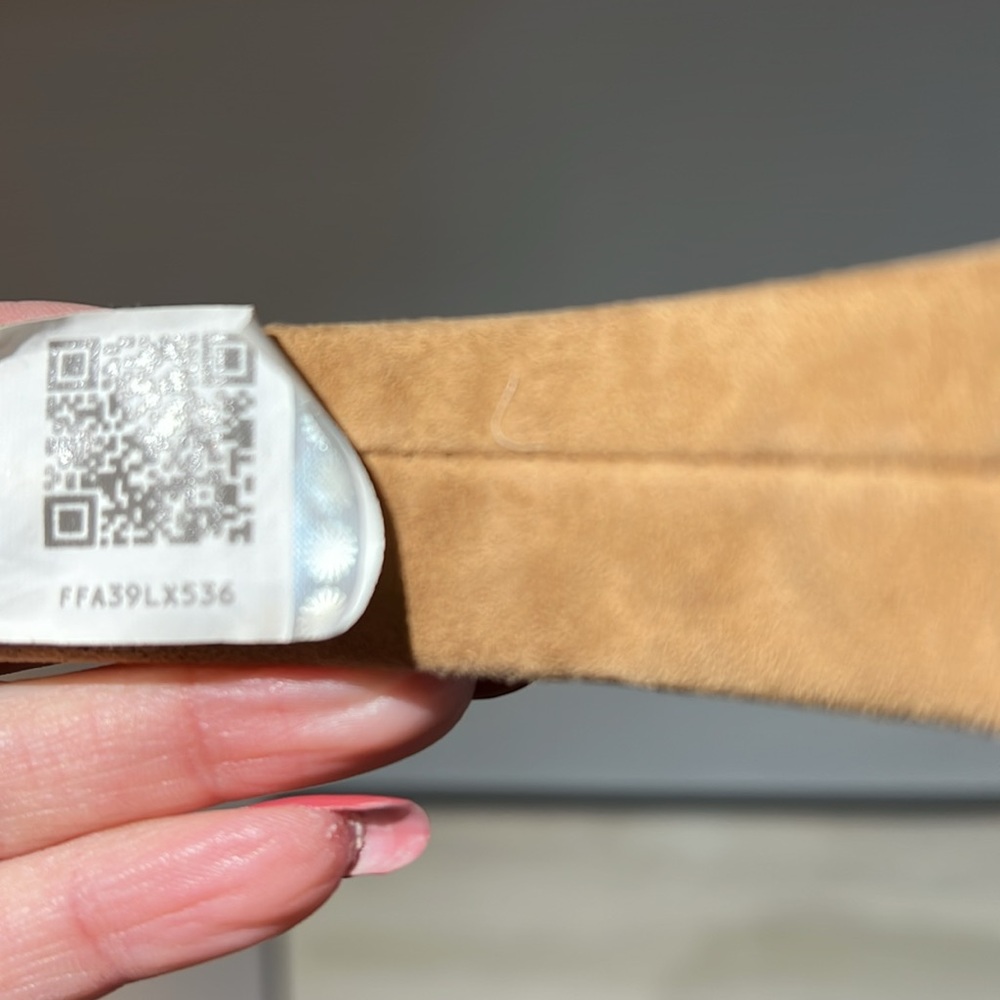 Ugg Earmuff - image 7